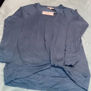 Juicy couture long sleeve(SKU539)